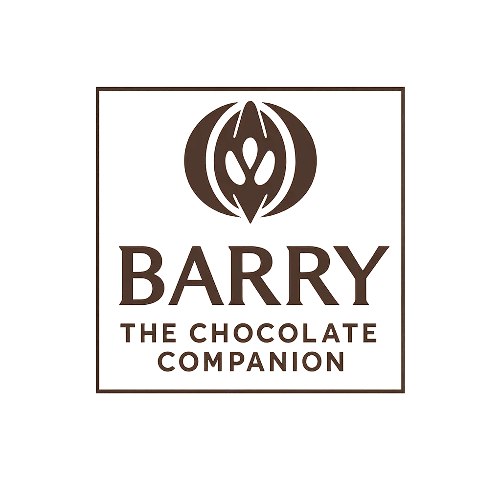 Barry