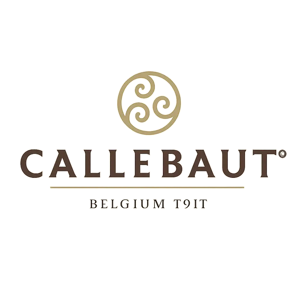 Callebaut