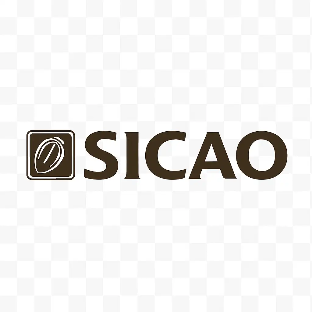 Sicao