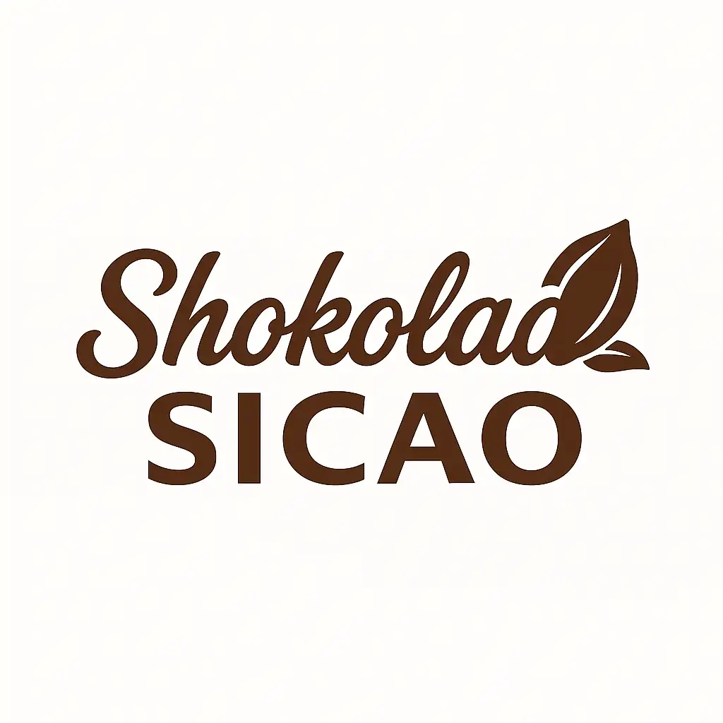 Shokolad Sicao